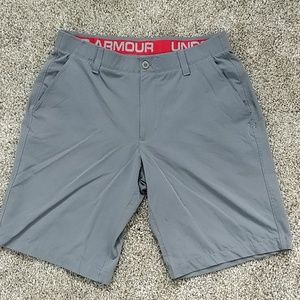 Men's Under Armour Shorts